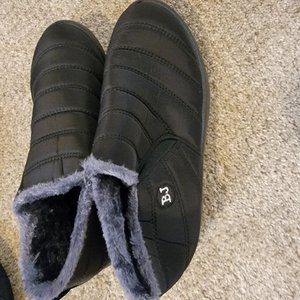 BJ size 10 brand new ankle boot